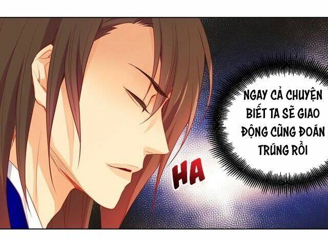 Chương 83 - Trang 13