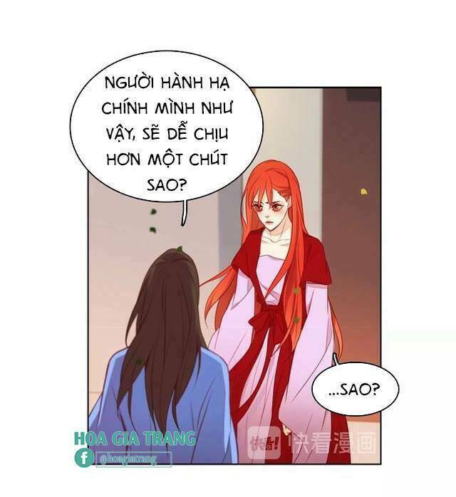 Chương 83 - Trang 14