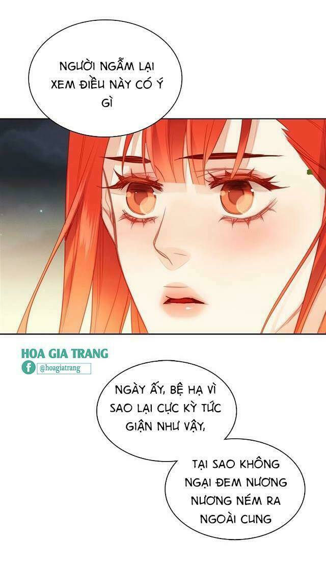 Chương 83 - Trang 17