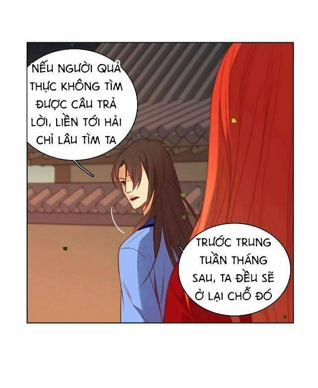 Chương 83 - Trang 18