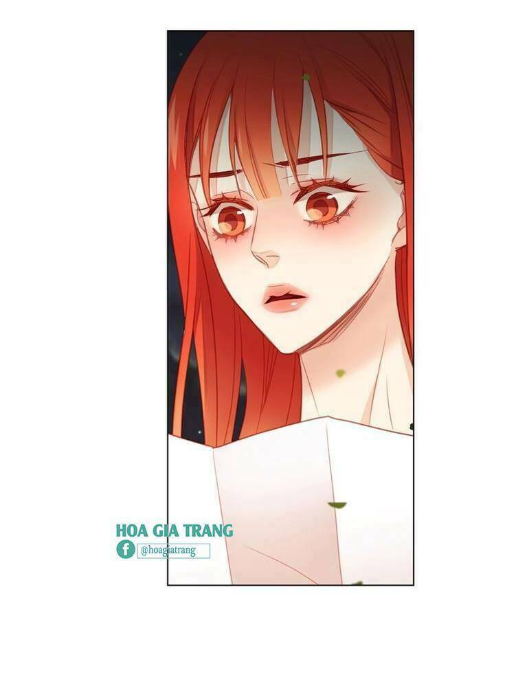 Chương 83 - Trang 23