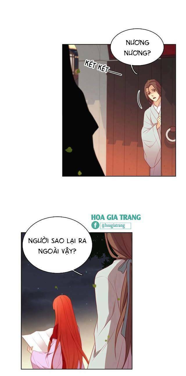 Chương 83 - Trang 24