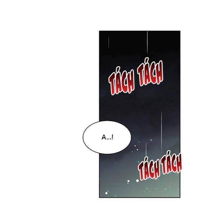 Chương 83 - Trang 27