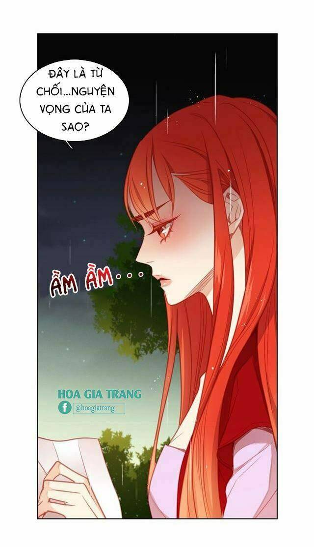 Chương 83 - Trang 29