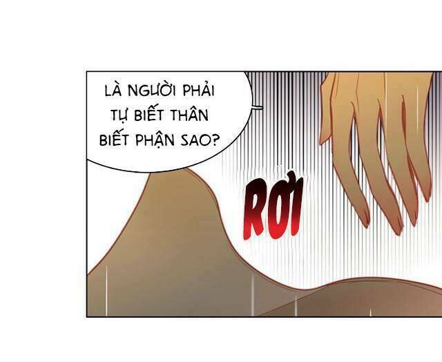 Chương 83 - Trang 31