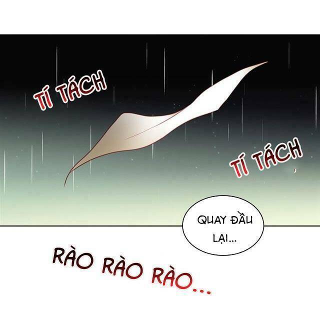 Chương 83 - Trang 32