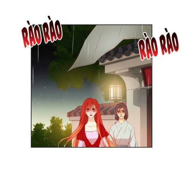 Chương 83 - Trang 33