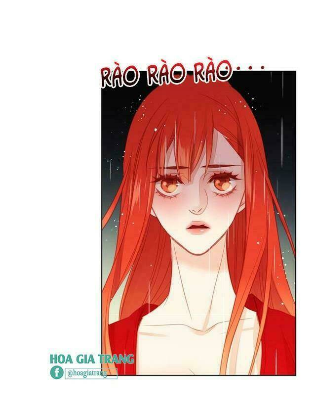 Chương 83 - Trang 34