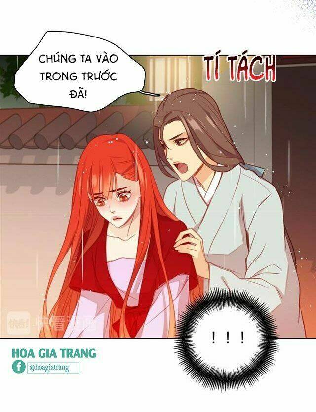 Chương 83 - Trang 36