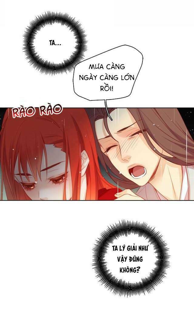 Chương 83 - Trang 37