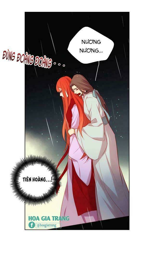 Chương 83 - Trang 38