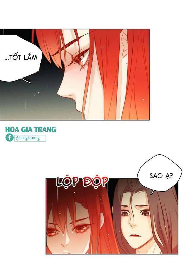 Chương 83 - Trang 39