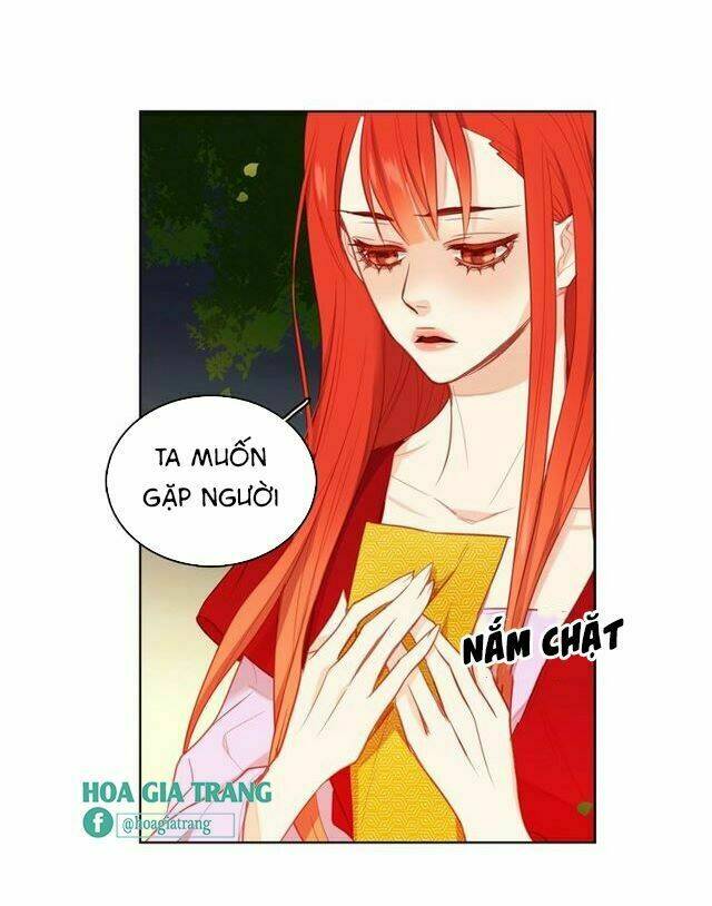 Chương 83 - Trang 5