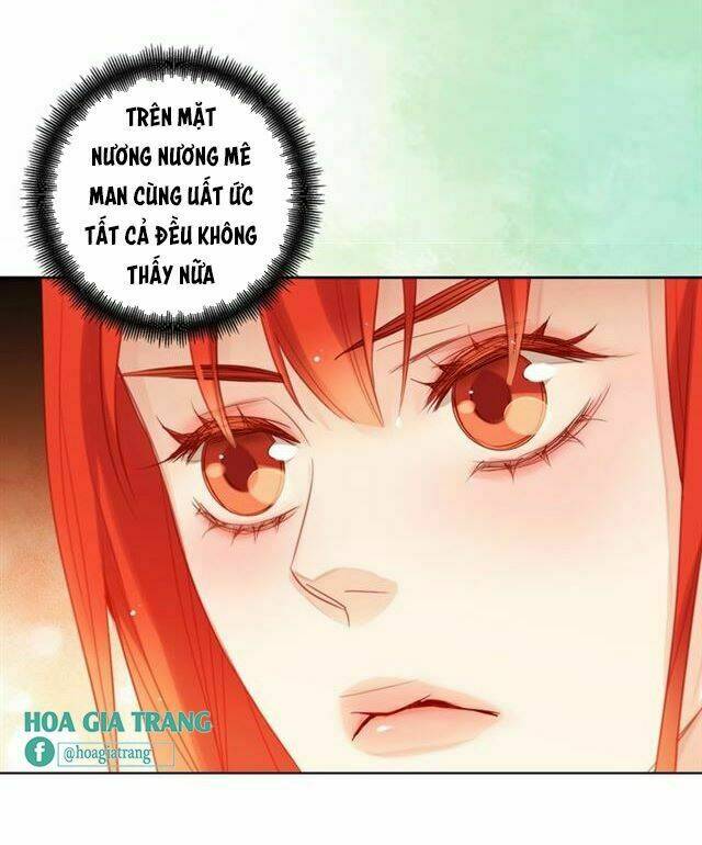 Chương 83 - Trang 42