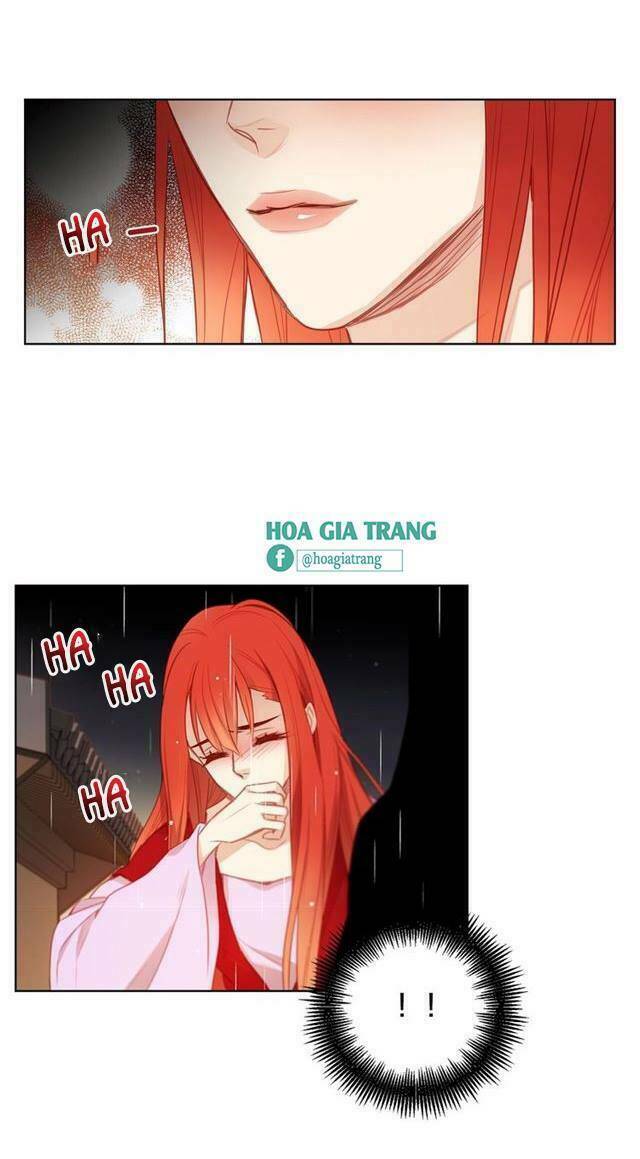 Chương 83 - Trang 44