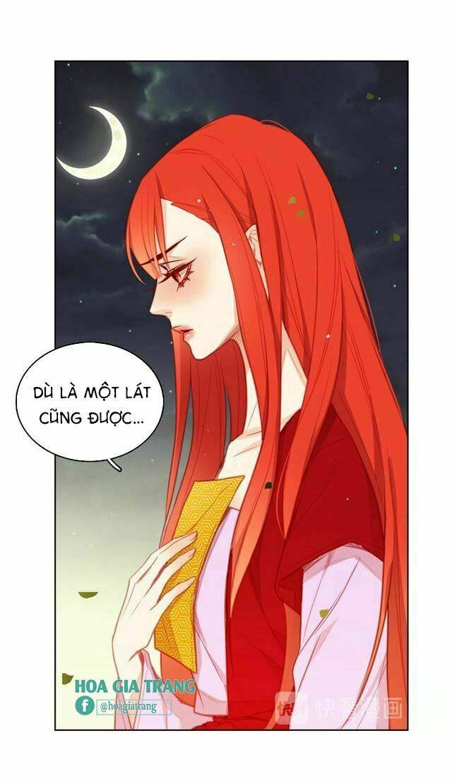 Chương 83 - Trang 7