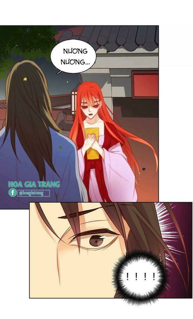 Chương 83 - Trang 8