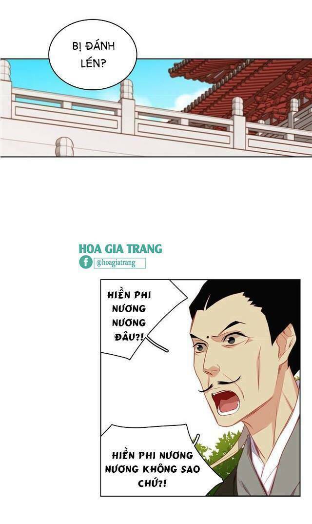 Chương 84 - Trang 2