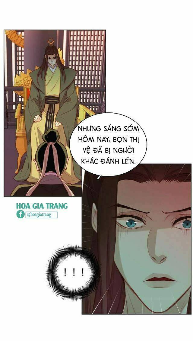 Chương 84 - Trang 13