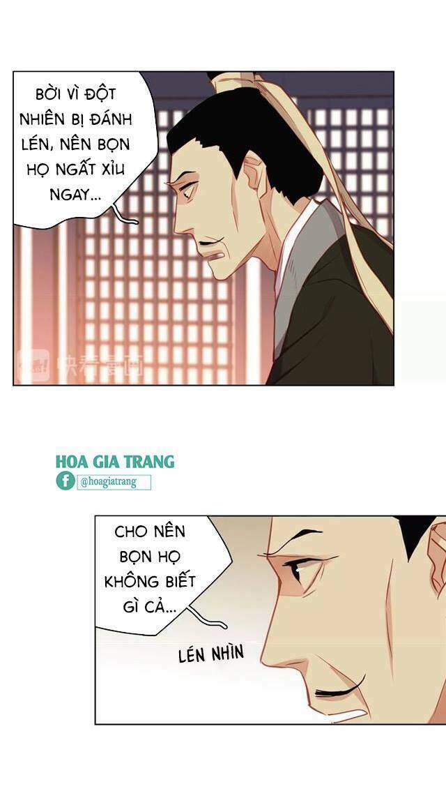 Chương 84 - Trang 15