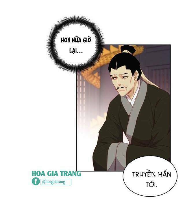 Chương 84 - Trang 20