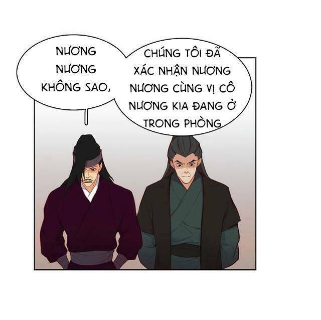 Chương 84 - Trang 3