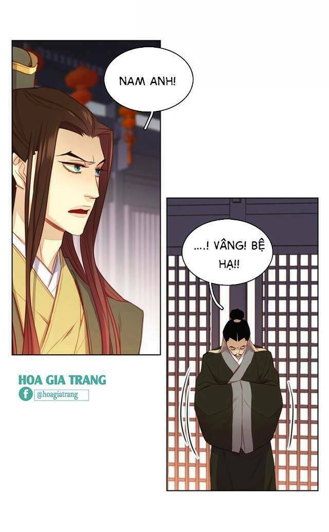 Chương 84 - Trang 22