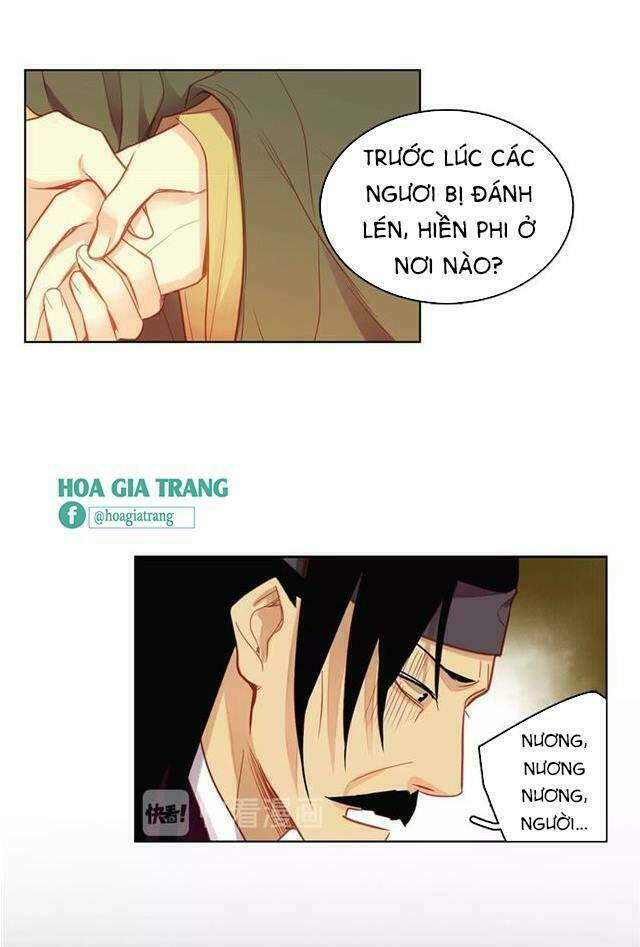 Chương 84 - Trang 30