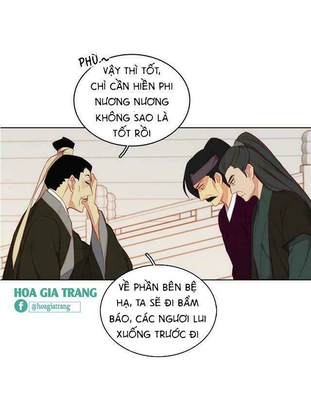 Chương 84 - Trang 4