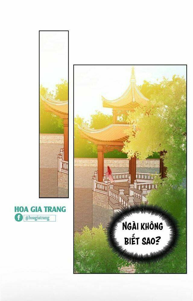 Chương 84 - Trang 37
