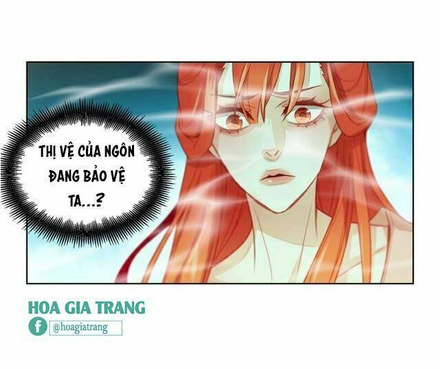 Chương 84 - Trang 40