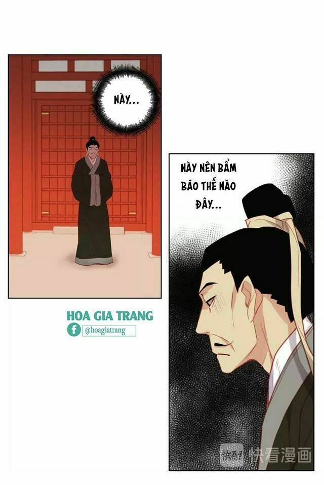 Chương 84 - Trang 5
