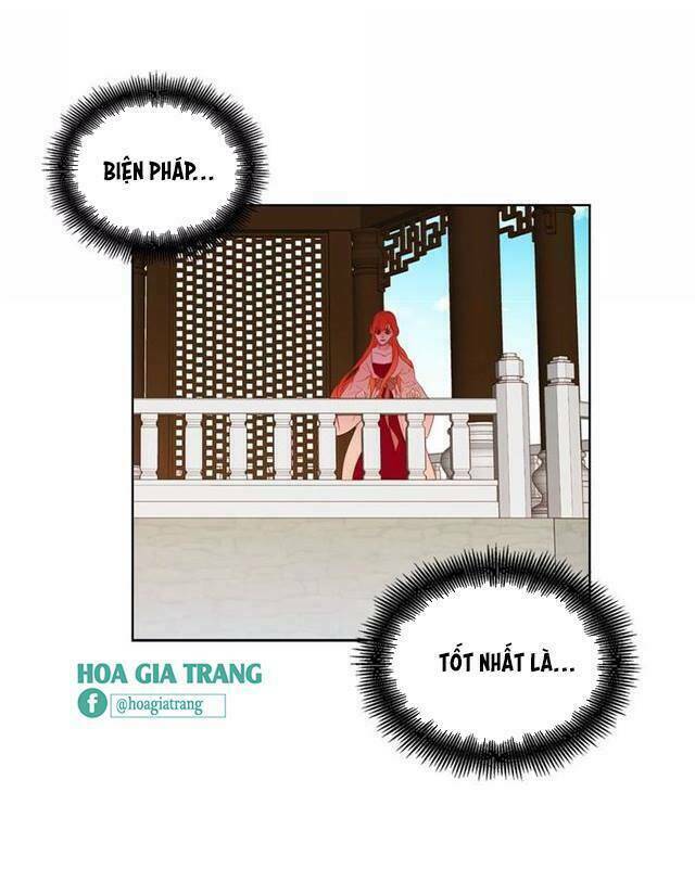 Chương 84 - Trang 42