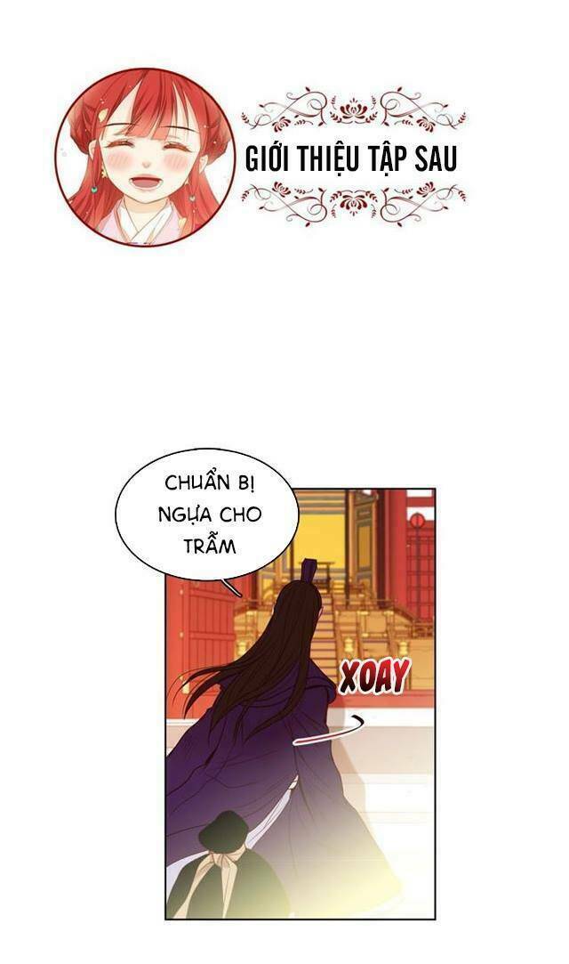 Chương 84 - Trang 50