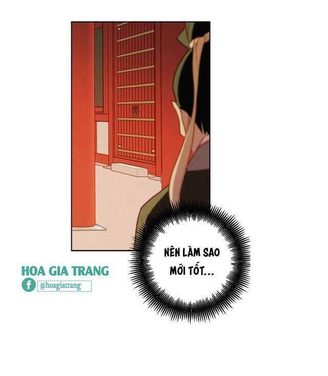 Chương 84 - Trang 6
