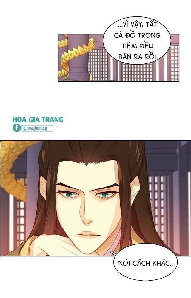 Chương 84 - Trang 7