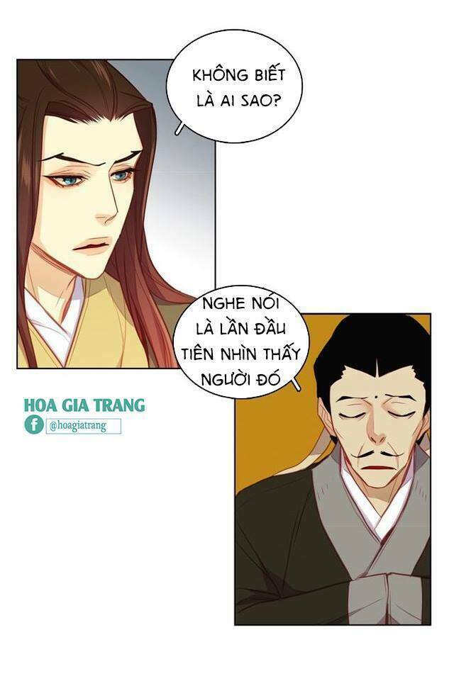Chương 84 - Trang 9