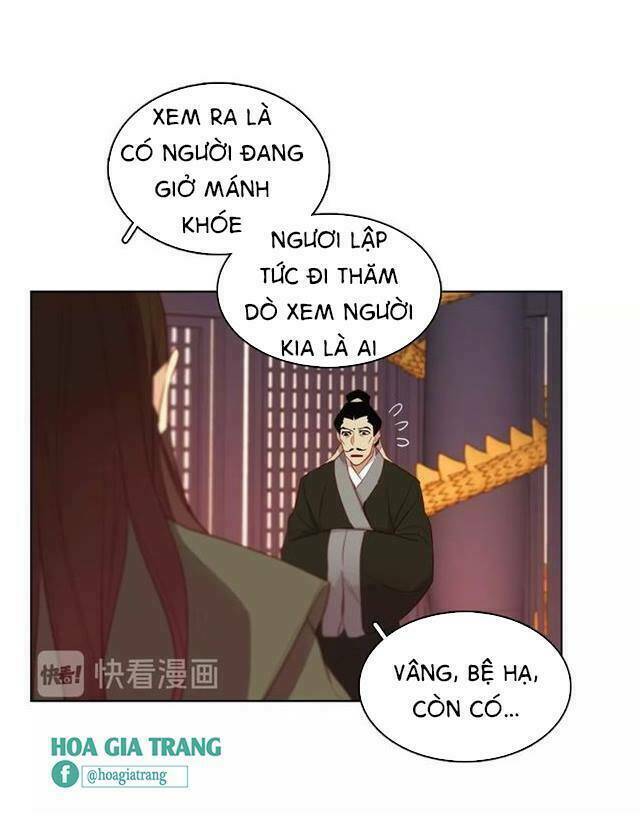 Chương 84 - Trang 10