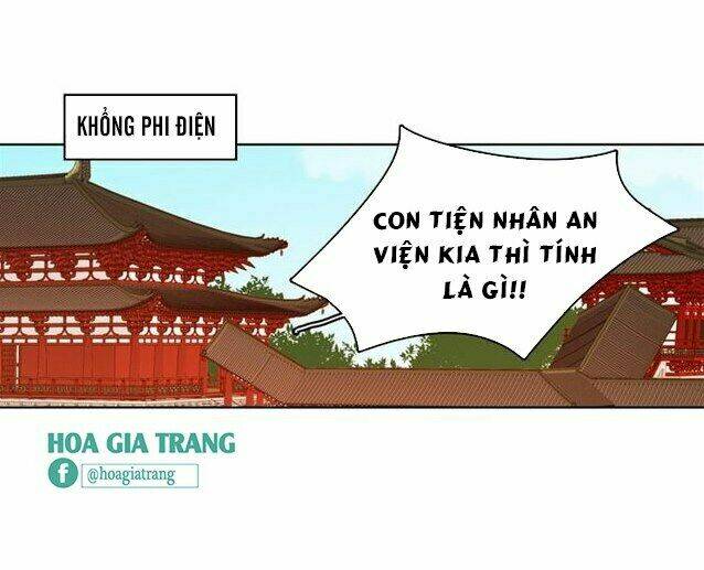 Chương 85 - Trang 2