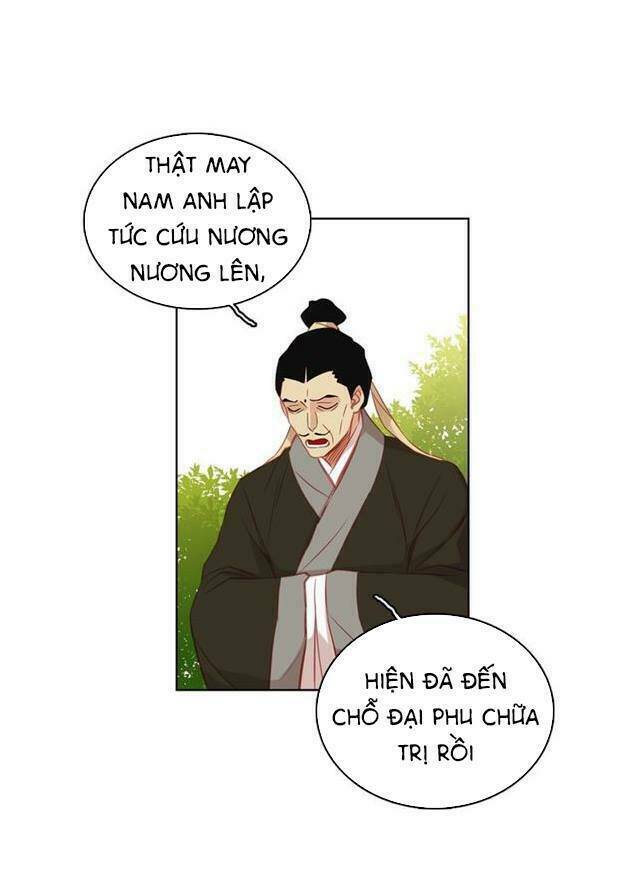 Chương 85 - Trang 15