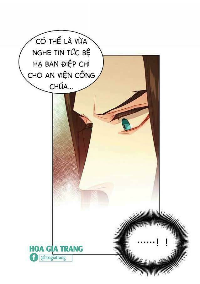 Chương 85 - Trang 17
