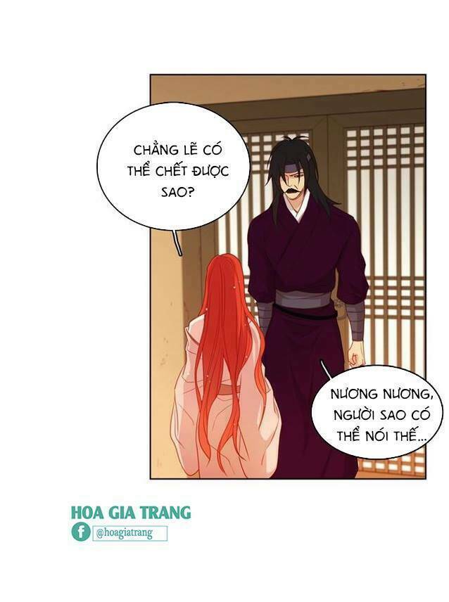Chương 85 - Trang 26