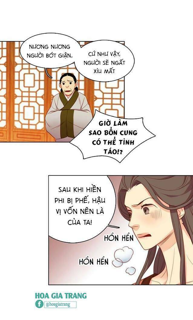 Chương 85 - Trang 4