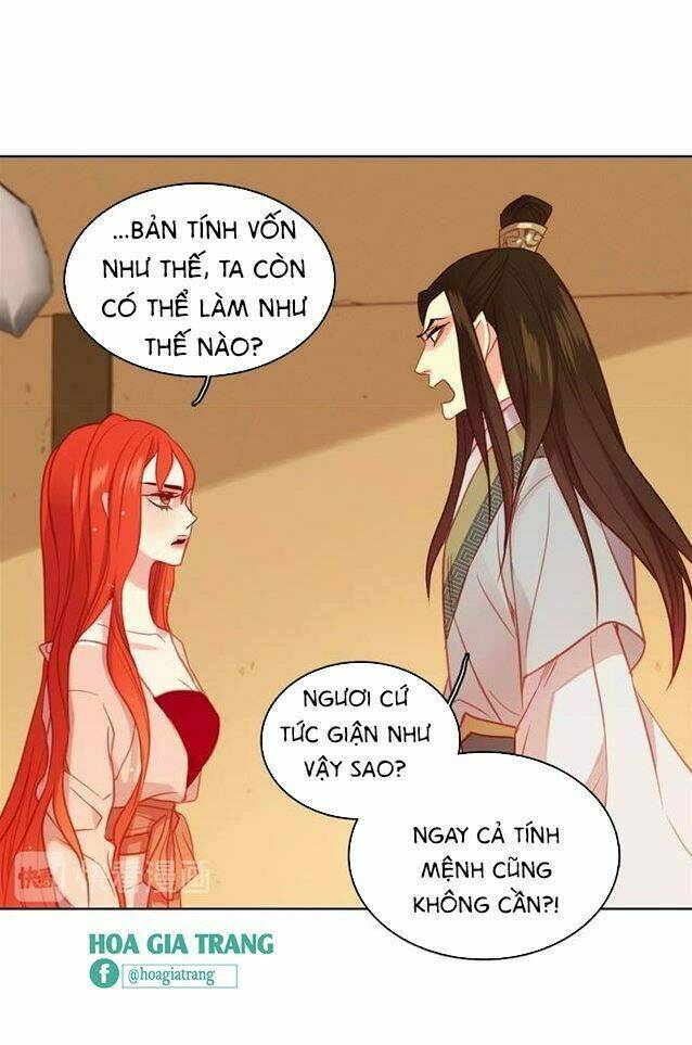 Chương 85 - Trang 31