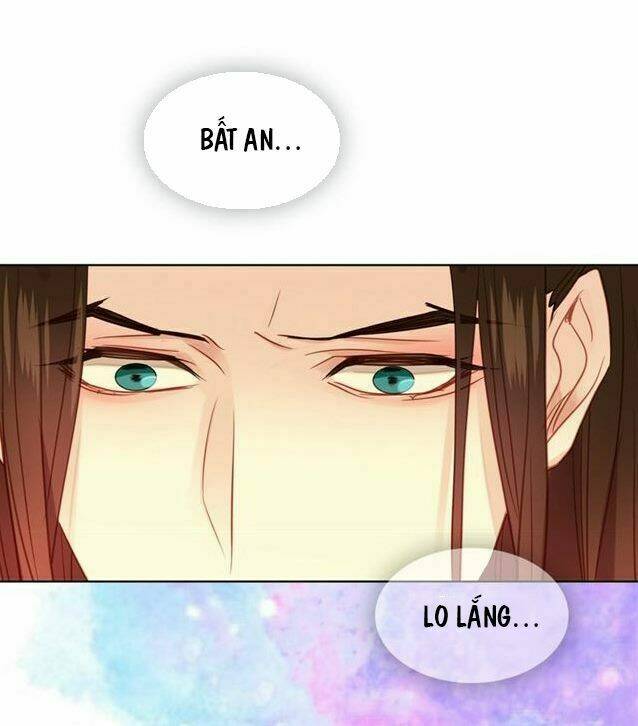 Chương 85 - Trang 33
