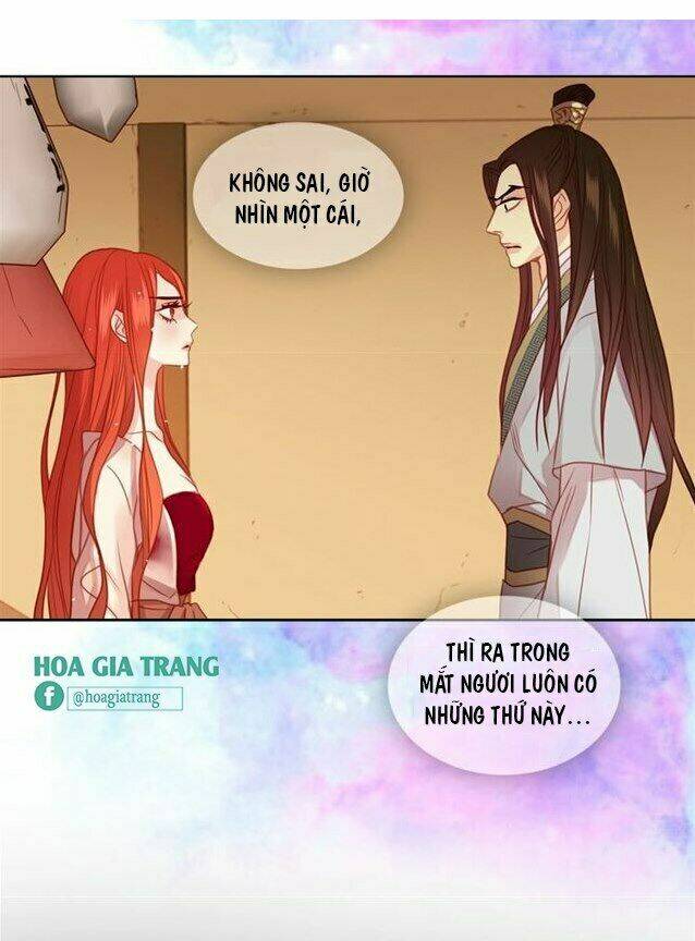 Chương 85 - Trang 34