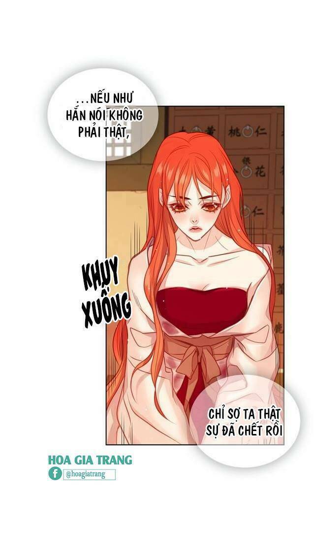 Chương 85 - Trang 37