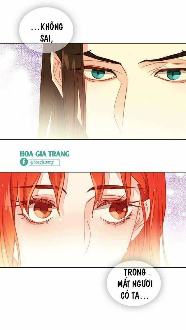 Chương 85 - Trang 41