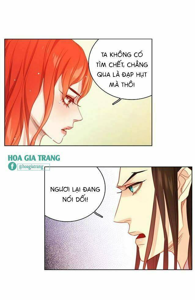 Chương 85 - Trang 43
