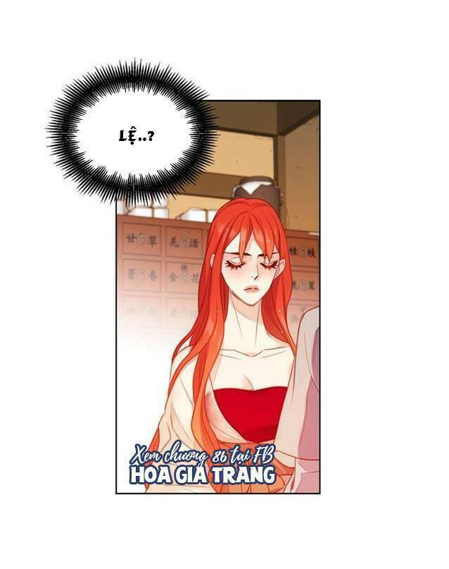 Chương 85 - Trang 46
